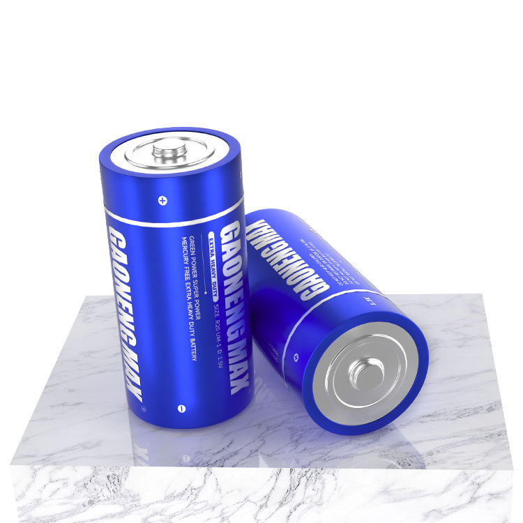102450 lipo battery