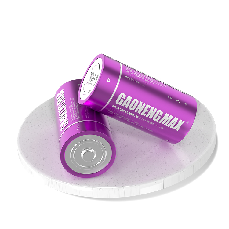 CR3032 battery