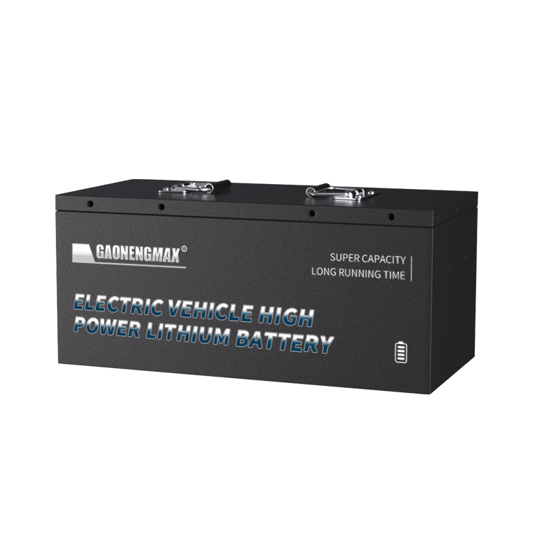 energy storage system lithium battery direct sales