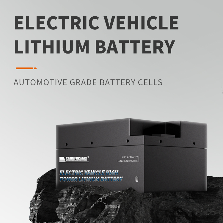 lithium battery for solar energy storage system price