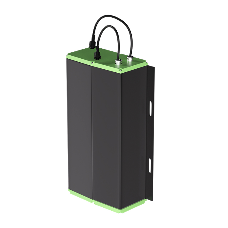 battery for energy storage wholesale
