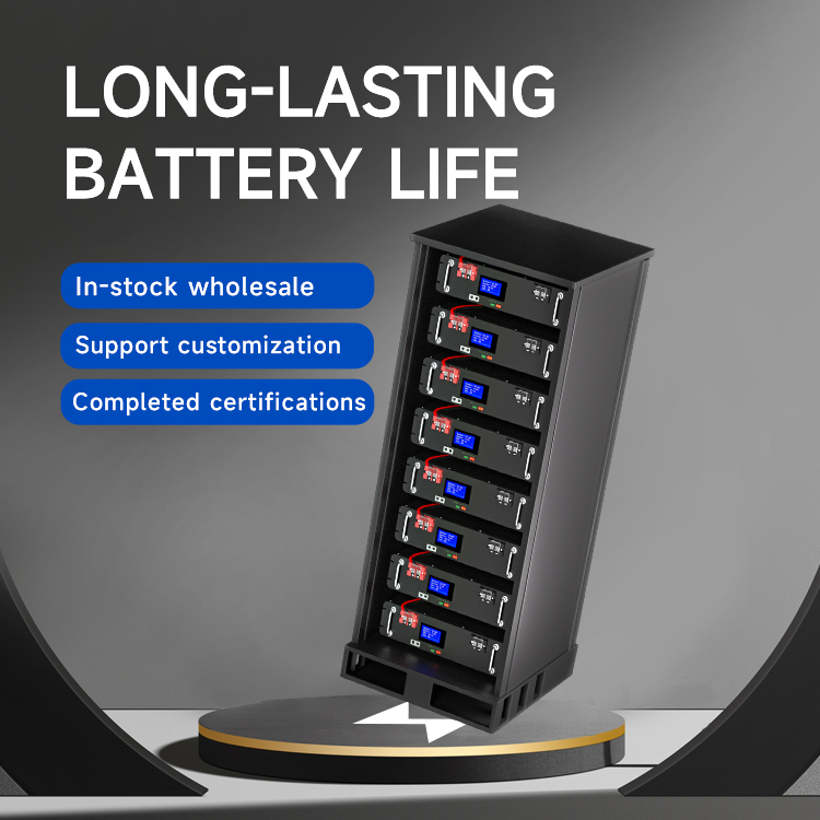lithium battery for energy storage direct sales