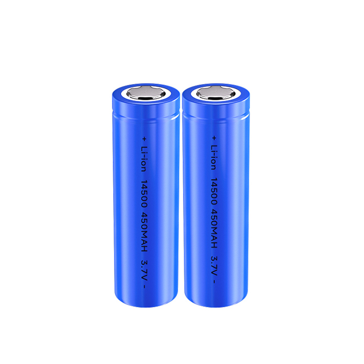 14500 battery wholesale