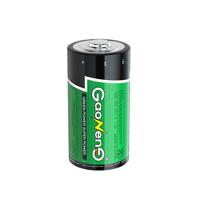 3.2v 6000mah lifepo4 battery