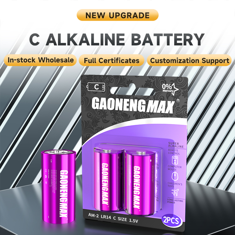 AG3 battery