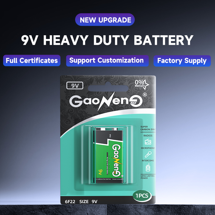 18650 battery 10000mah
