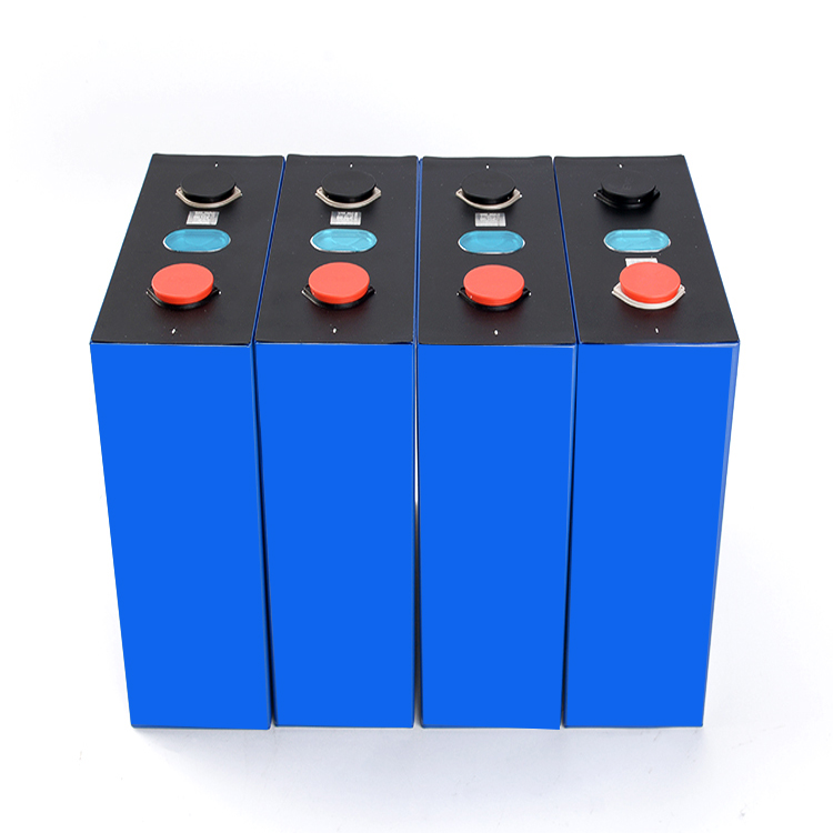 3.20V Lithium Polymer Battery maker