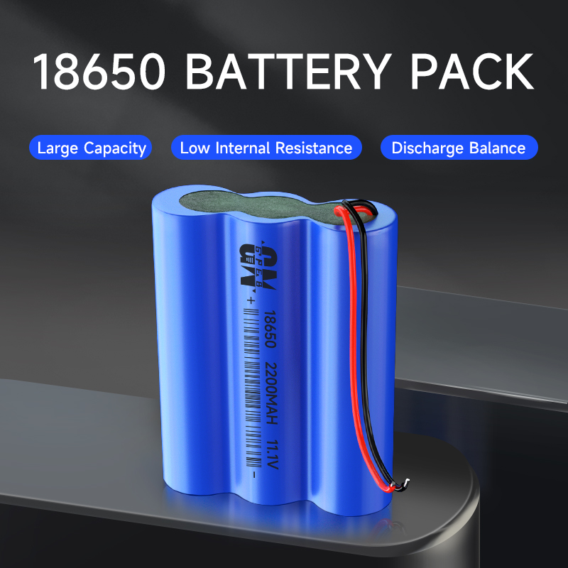 36v 20ah lithium ion battery pack