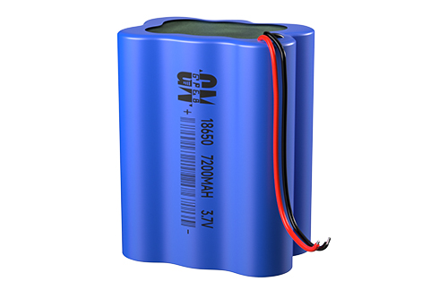 1.5v Alkaline battery