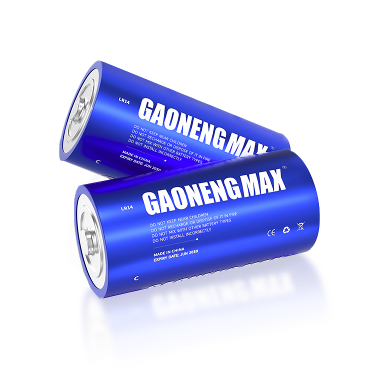 AG3 battery