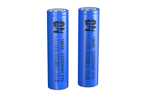 AG3 battery