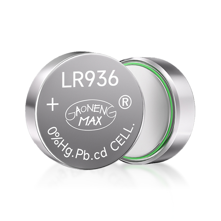 LR927 battery