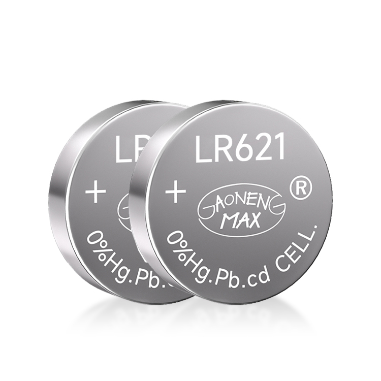 LR921 battery