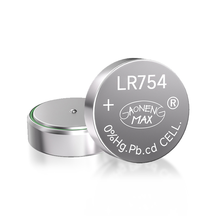 LR921 battery