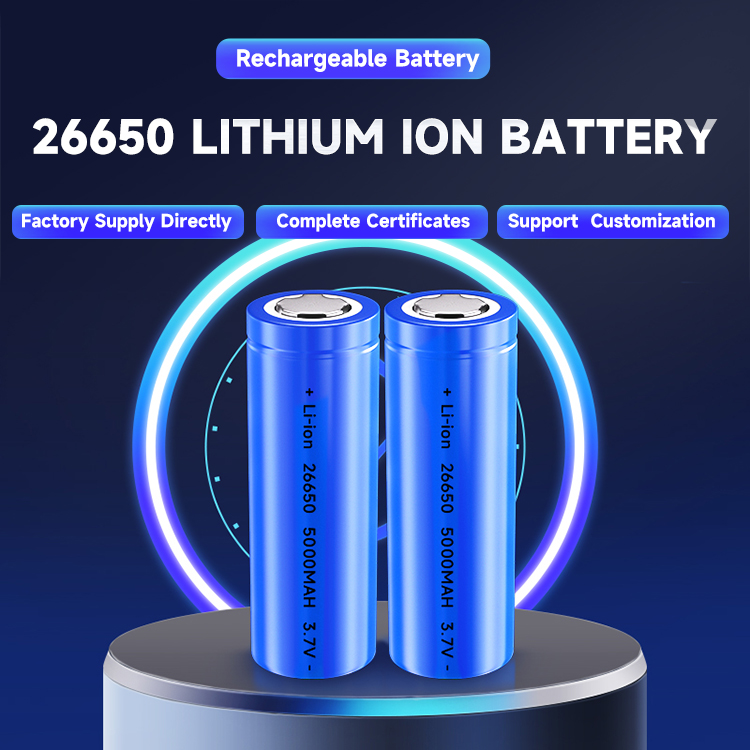 CR2320 battery.This is the real reason why electric vehicle batteries are becoming increasingly less