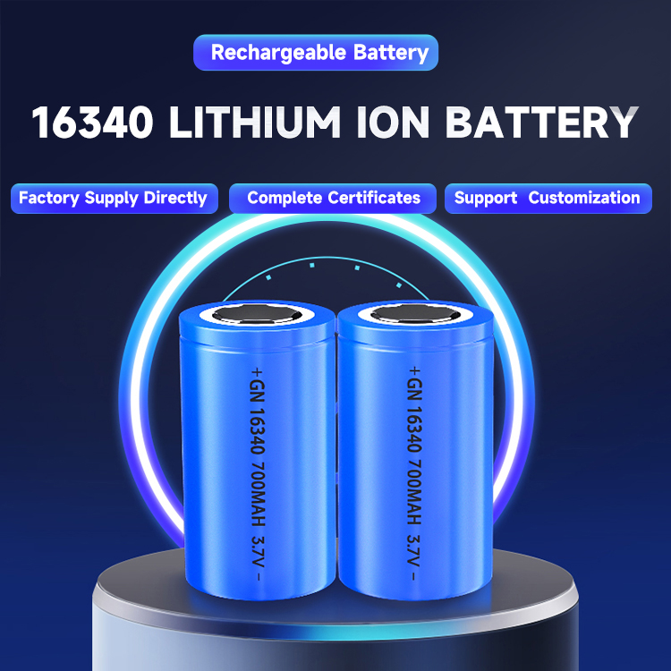 48v 10kwh energy storage solar system.Can chargers for lead-acid batteries and lithium batteries be 